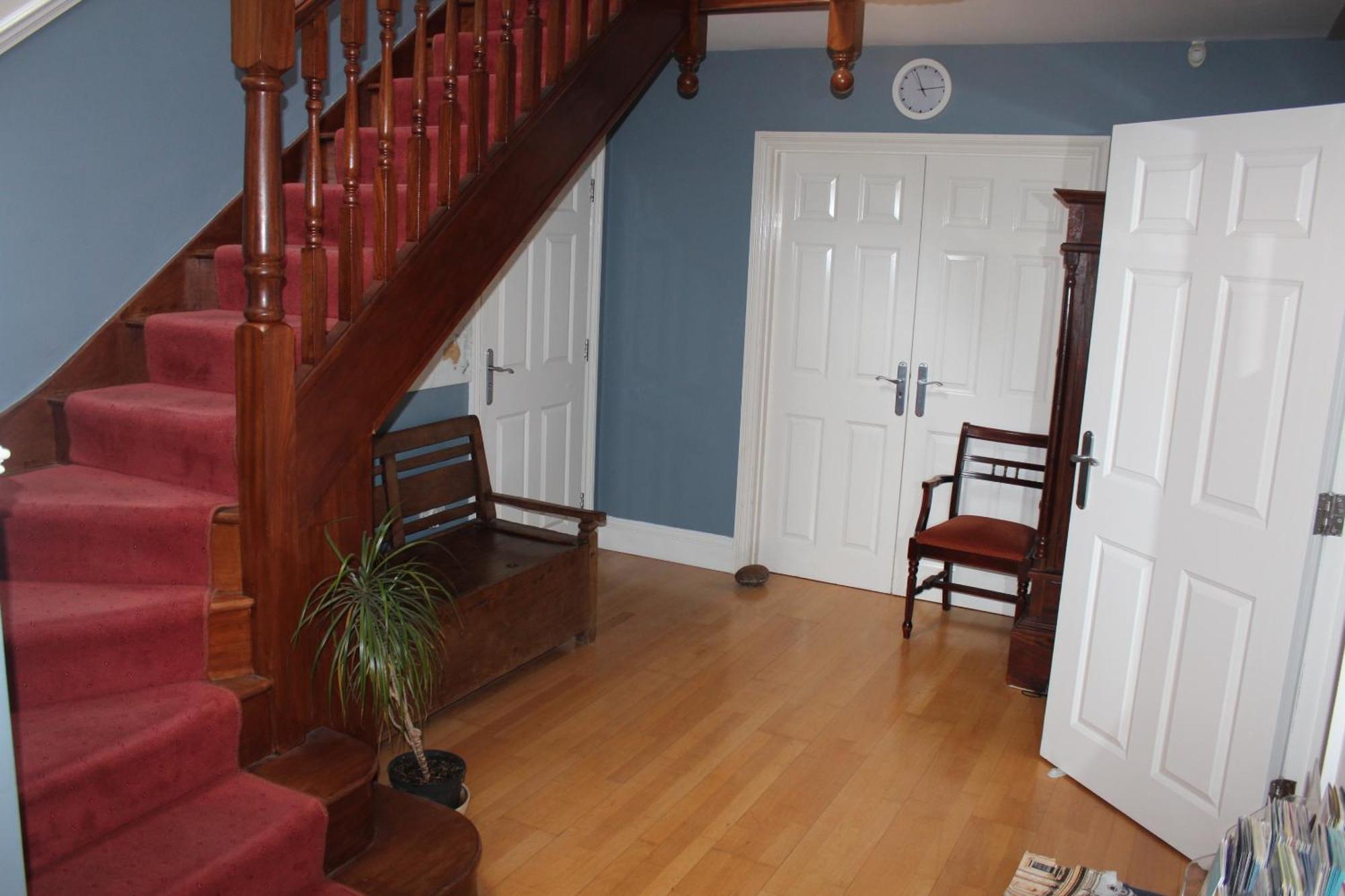 Oxfordbnb Kennington  Екстер'єр фото