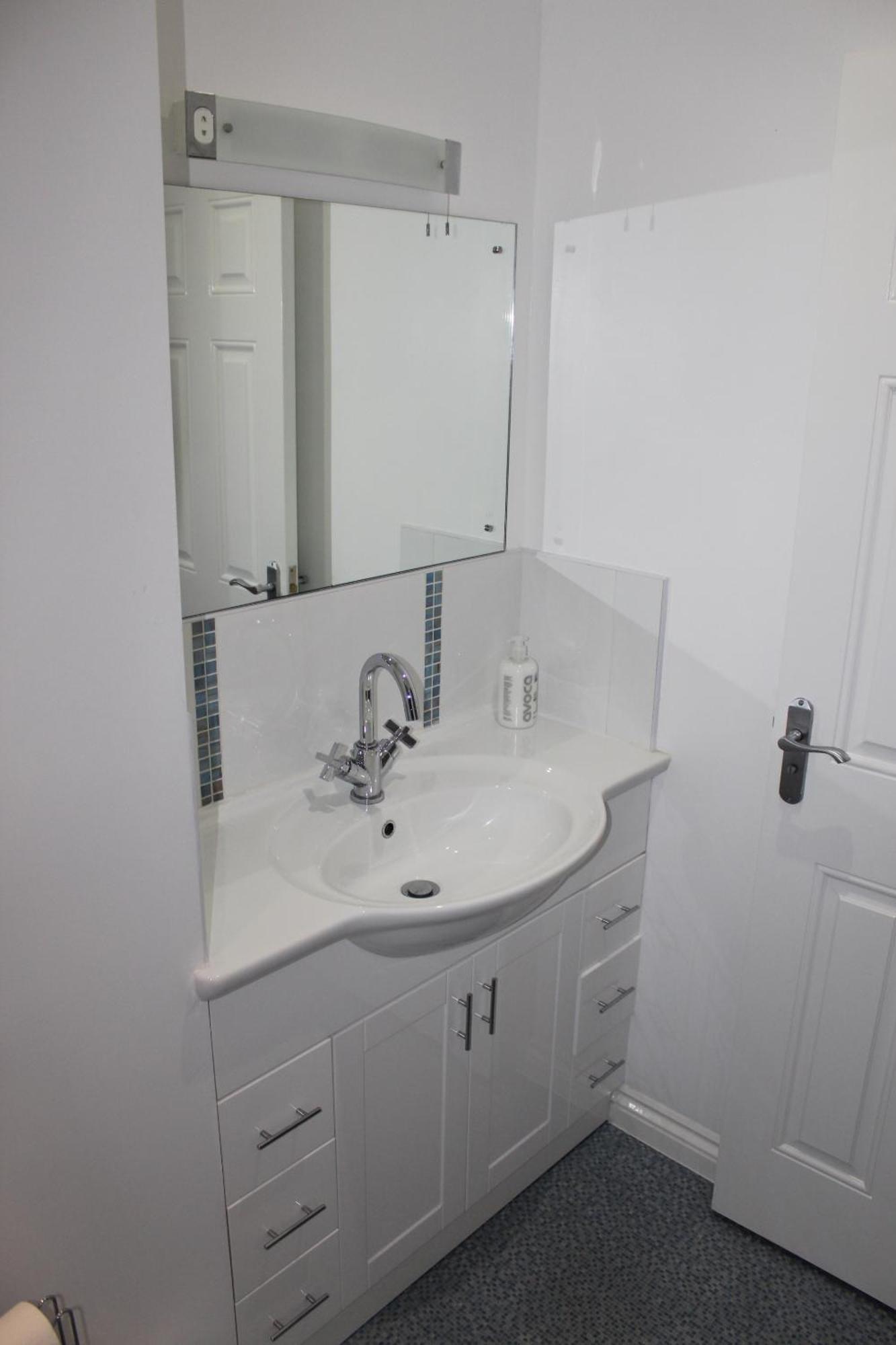 Oxfordbnb Kennington  Номер фото