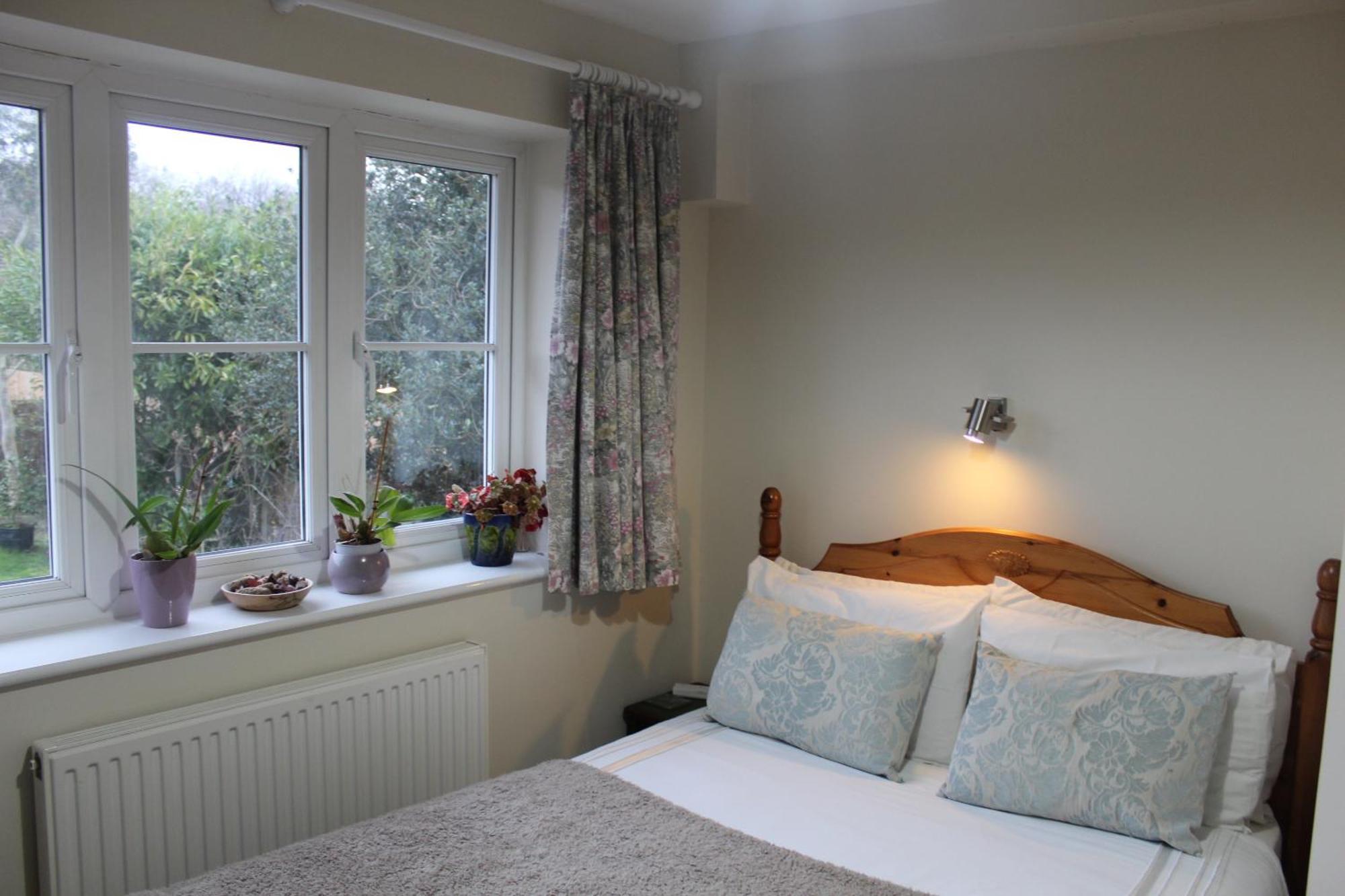 Oxfordbnb Kennington  Номер фото