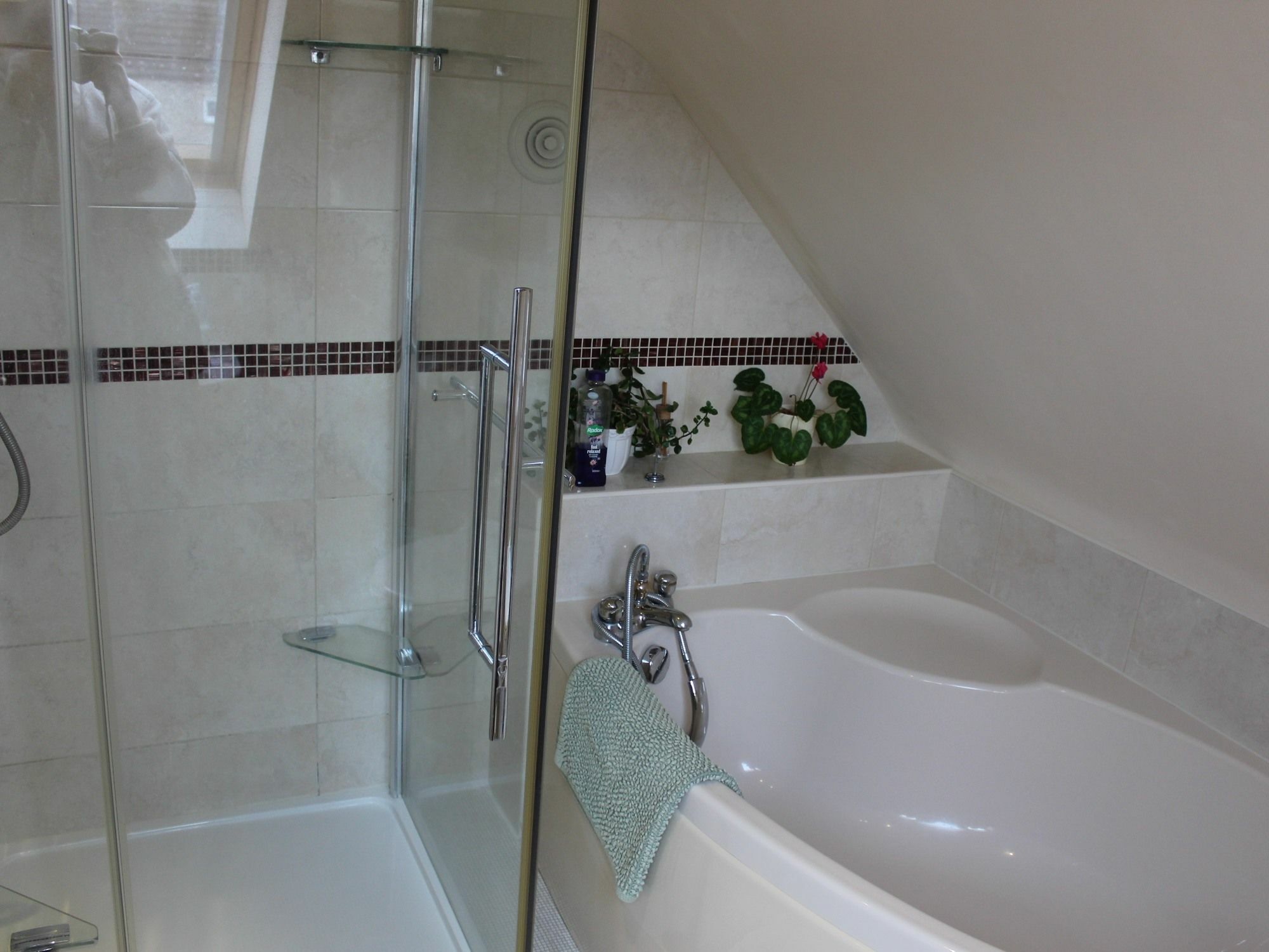Oxfordbnb Kennington  Екстер'єр фото